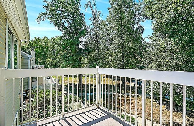 12 Wynwood Drive, South Brunswick, NJ 08852