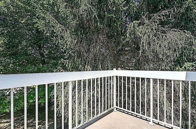 12 Wynwood Drive, South Brunswick, NJ 08852