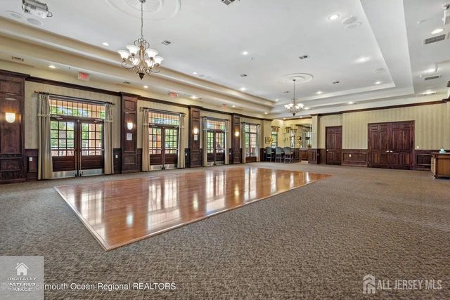 12 Wynwood Drive, South Brunswick, NJ 08852