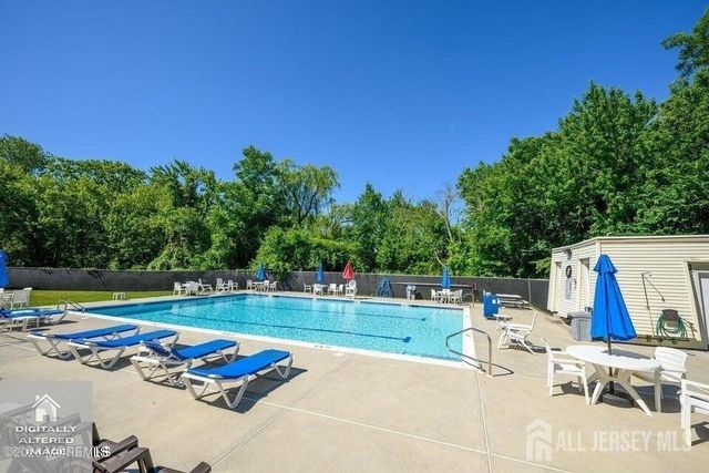 12 Wynwood Drive, South Brunswick, NJ 08852