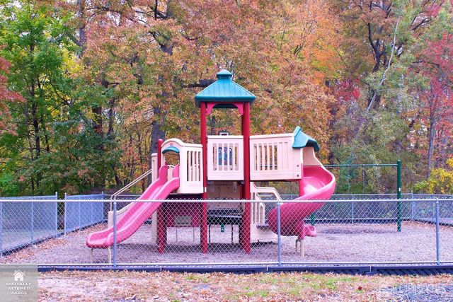 12 Wynwood Drive, South Brunswick, NJ 08852