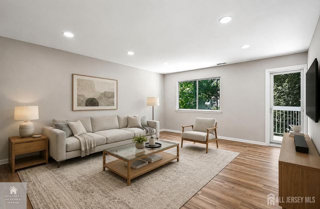 12 Wynwood Drive, South Brunswick, NJ 08852