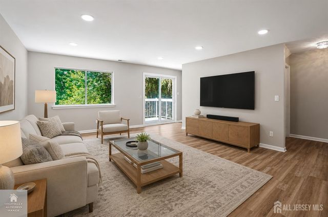 12 Wynwood Drive, South Brunswick, NJ 08852