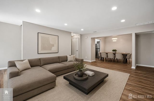12 Wynwood Drive, South Brunswick, NJ 08852
