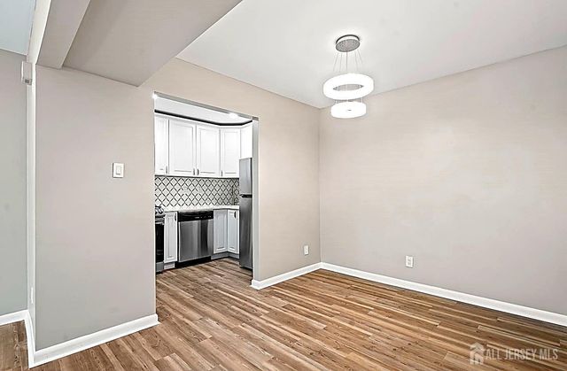 12 Wynwood Drive, South Brunswick, NJ 08852