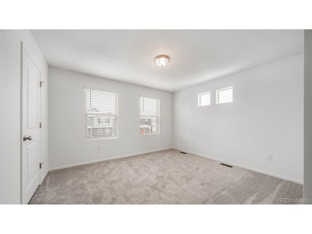 4061 Zebrawood Ln, Johnstown, CO 80534