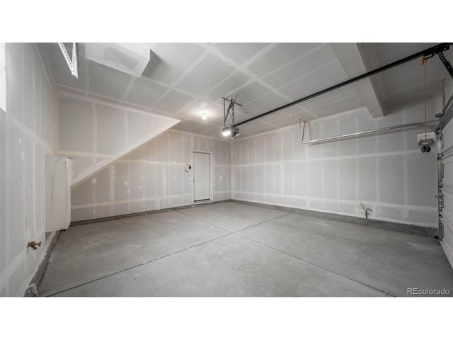 4061 Zebrawood Ln, Johnstown, CO 80534