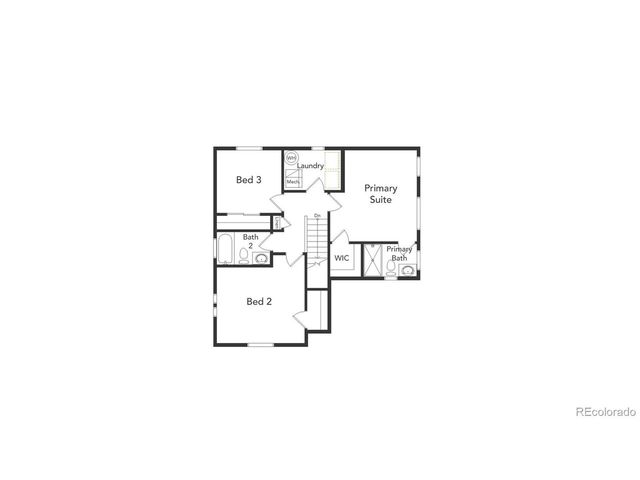 4061 Zebrawood Ln, Johnstown, CO 80534