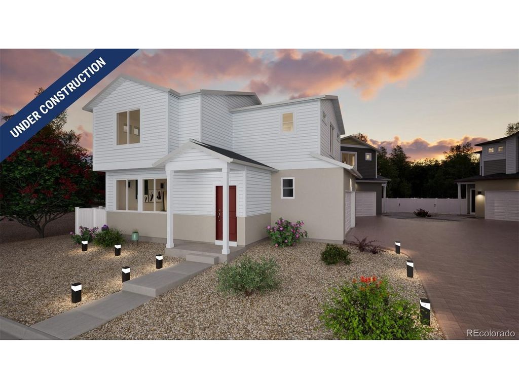 4061 Zebrawood Ln, Johnstown, CO 80534