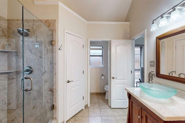 432 Shelby Drive, Burleson, TX 76028
