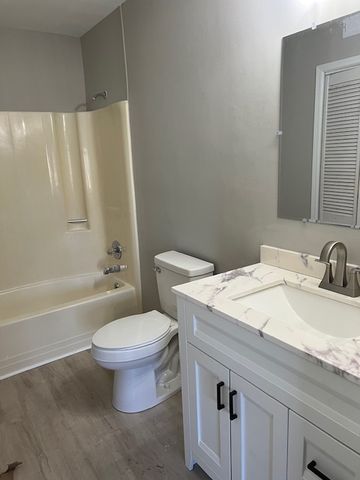 1502 Northlake Drive, Anderson, SC 29625