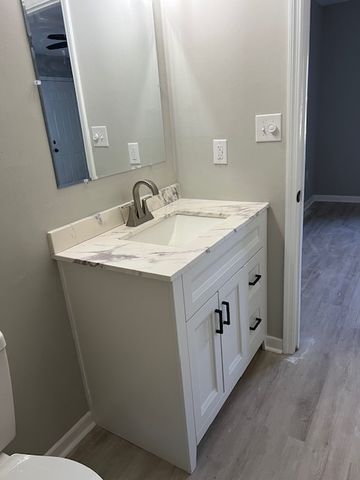 1502 Northlake Drive, Anderson, SC 29625