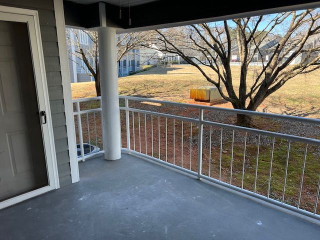 1502 Northlake Drive, Anderson, SC 29625