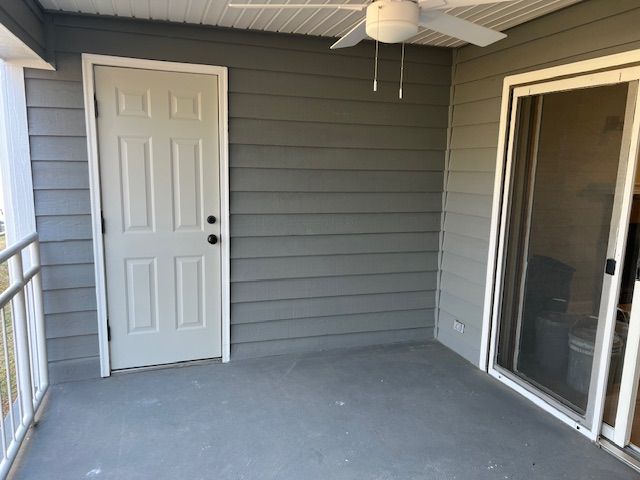 1502 Northlake Drive, Anderson, SC 29625