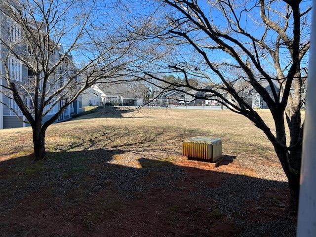 1502 Northlake Drive, Anderson, SC 29625