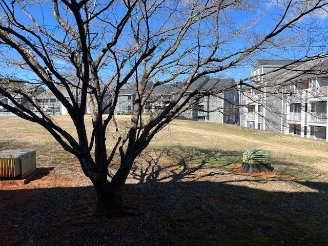 1502 Northlake Drive, Anderson, SC 29625