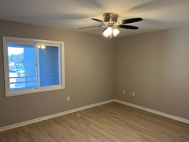 1502 Northlake Drive, Anderson, SC 29625