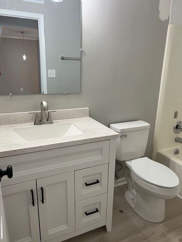 1502 Northlake Drive, Anderson, SC 29625