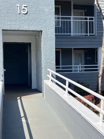 1502 Northlake Drive, Anderson, SC 29625