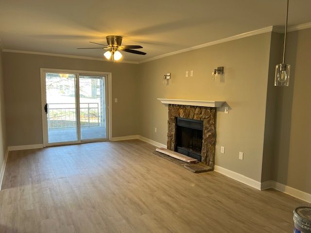 1502 Northlake Drive, Anderson, SC 29625