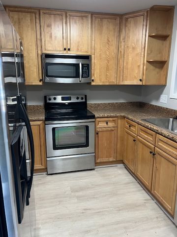 1502 Northlake Drive, Anderson, SC 29625