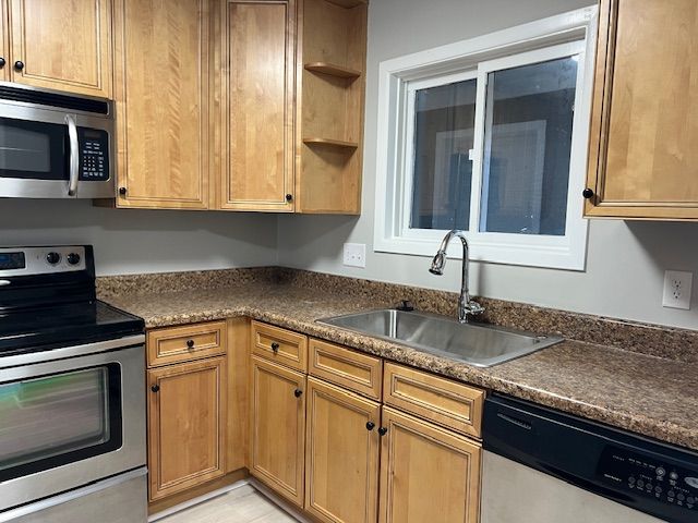 1502 Northlake Drive, Anderson, SC 29625