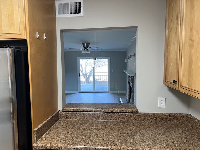 1502 Northlake Drive, Anderson, SC 29625