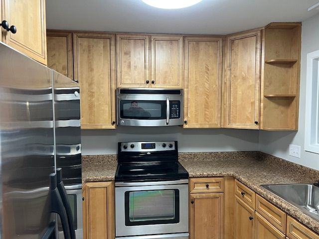 1502 Northlake Drive, Anderson, SC 29625