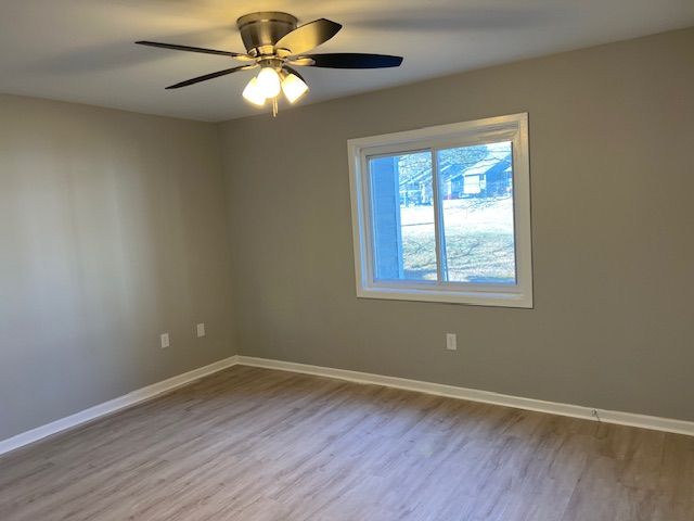 1502 Northlake Drive, Anderson, SC 29625