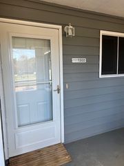 1502 Northlake Drive, Anderson, SC 29625