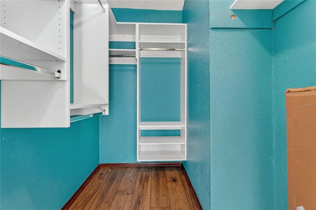 150 PEPPERTREE DRIVE, Orlando, FL 32825