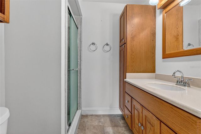 150 PEPPERTREE DRIVE, Orlando, FL 32825