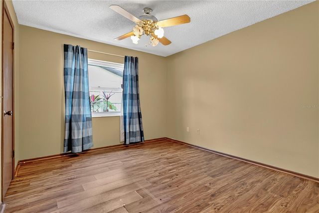 150 PEPPERTREE DRIVE, Orlando, FL 32825