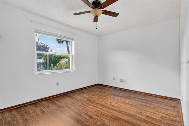 150 PEPPERTREE DRIVE, Orlando, FL 32825