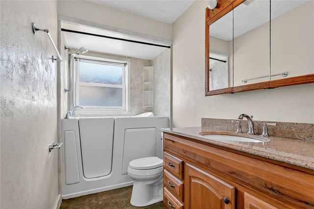 150 PEPPERTREE DRIVE, Orlando, FL 32825