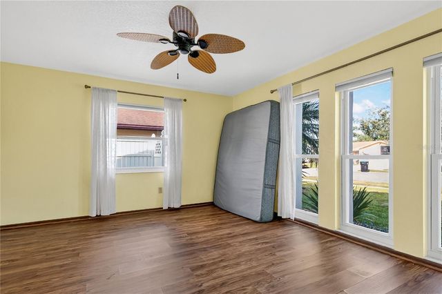 150 PEPPERTREE DRIVE, Orlando, FL 32825