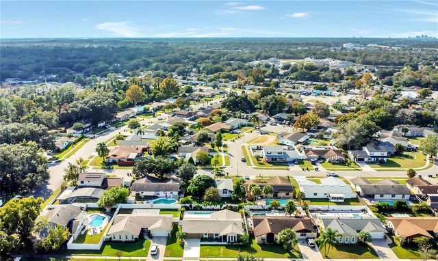 150 PEPPERTREE DRIVE, Orlando, FL 32825