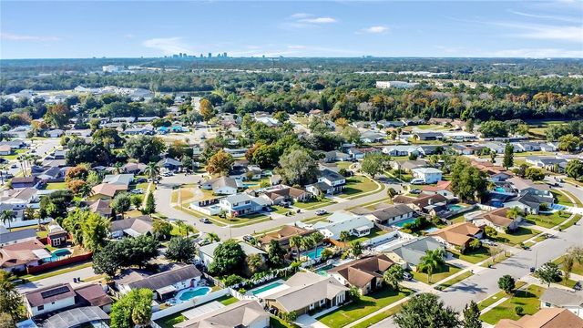 150 PEPPERTREE DRIVE, Orlando, FL 32825