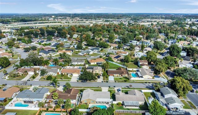 150 PEPPERTREE DRIVE, Orlando, FL 32825