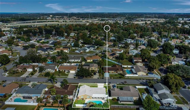 150 PEPPERTREE DRIVE, Orlando, FL 32825