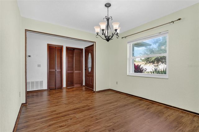 150 PEPPERTREE DRIVE, Orlando, FL 32825