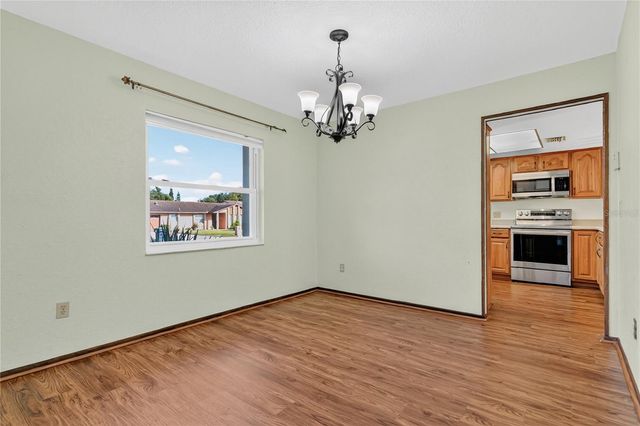 150 PEPPERTREE DRIVE, Orlando, FL 32825