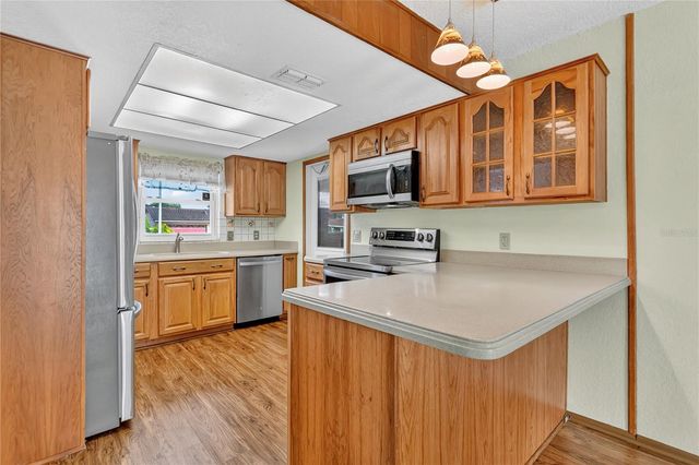 150 PEPPERTREE DRIVE, Orlando, FL 32825