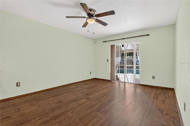 150 PEPPERTREE DRIVE, Orlando, FL 32825