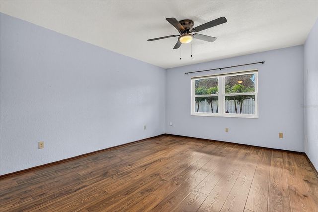 150 PEPPERTREE DRIVE, Orlando, FL 32825