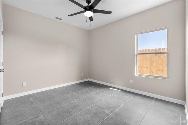 2100 Blue Sky Drive, Weslaco, TX 78599