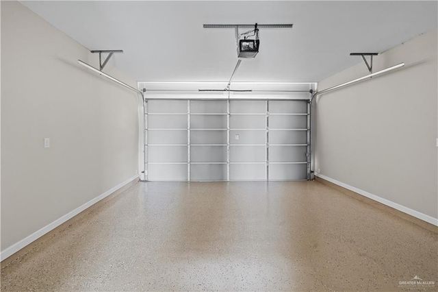 2100 Blue Sky Drive, Weslaco, TX 78599