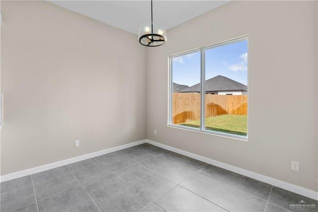 2100 Blue Sky Drive, Weslaco, TX 78599