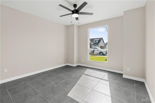 2100 Blue Sky Drive, Weslaco, TX 78599