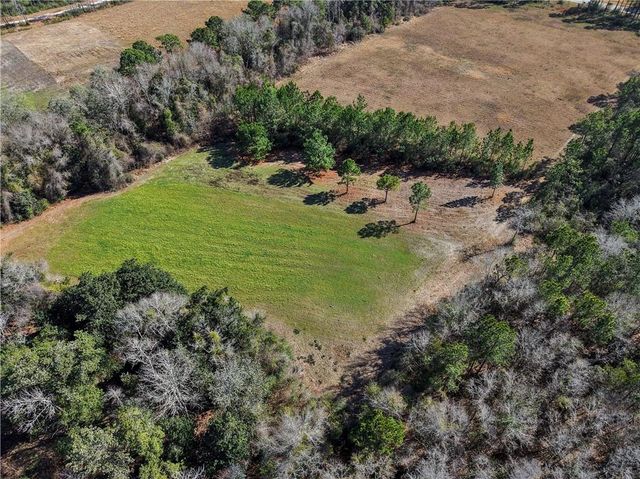 0 Laurendine Road, Theodore, AL 36582